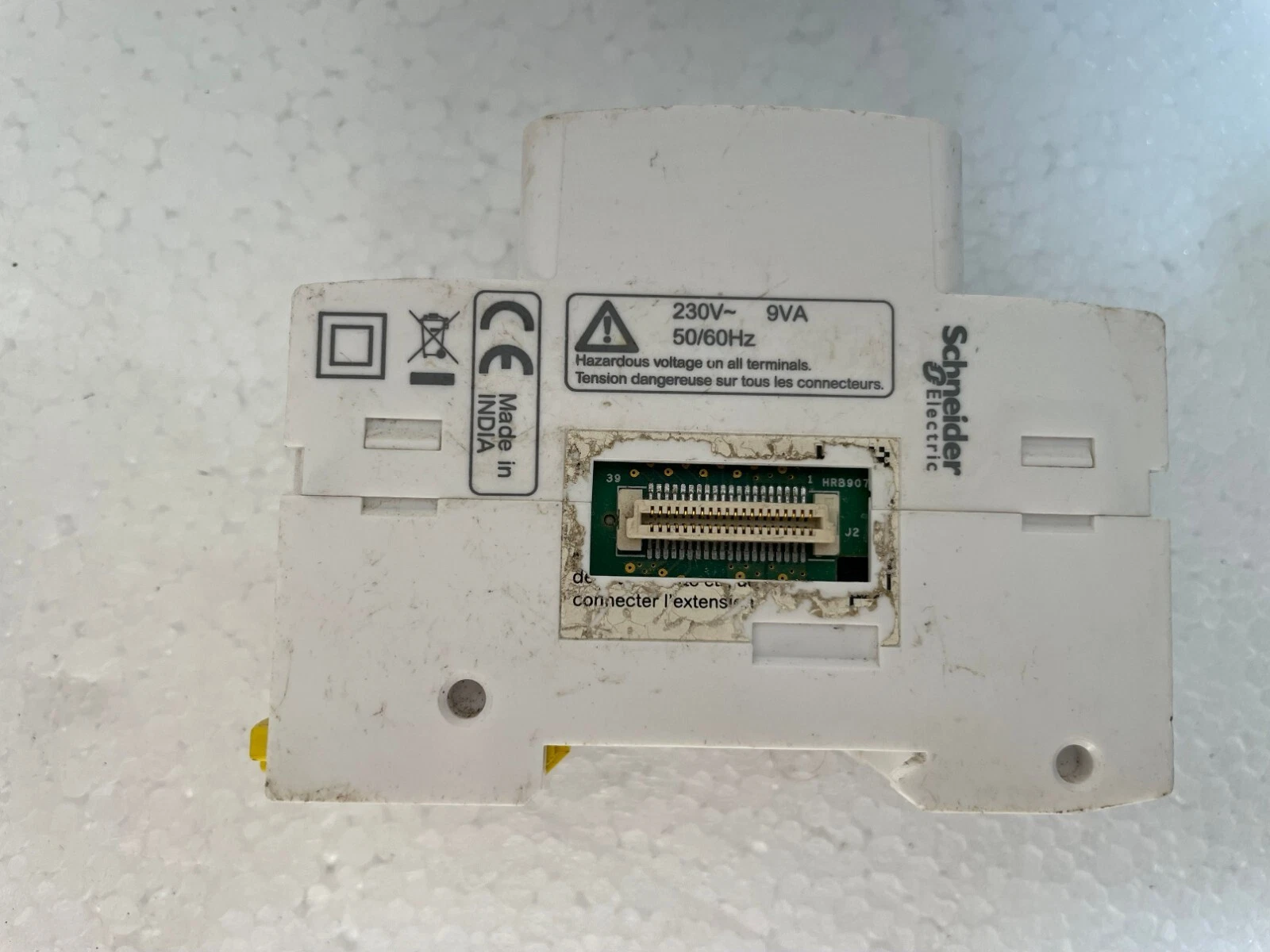 admin/uploads/uploads/sche ele eer31 wiser link_2.webp